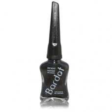 ESMALTE BARDOT METAL CLASSIC 12